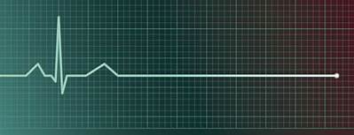 Meaning of Flatline by 5 Seconds of Summer