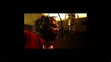 Meaning of Flaws and Sins (Studio Session) by Juice Wrld