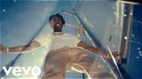 Meaning of Flights by Lil Baby