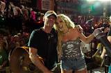 Meaning of Flora-Bama by Kenny Chesney