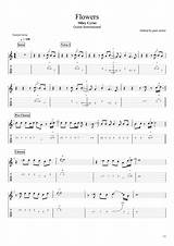 Meaning of Flowers (Instrumental) by Miley Cyrus