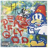 Meaning of Fly Gods by Westside Gunn