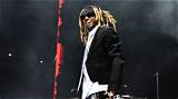 Meaning of Fly out by Lil Wayne