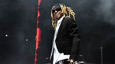 Meaning of Fly out by Lil Wayne