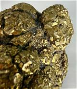 Meaning of Fools Gold by the Stone Roses