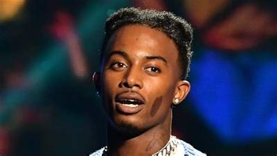 Meaning of for Real (2016)* by Playboi Carti