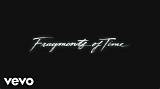 Meaning of Fragments of Time by Daft Punk
