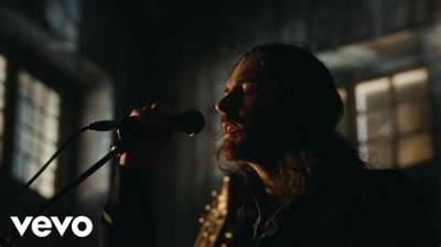 Meaning of Francesca by Hozier