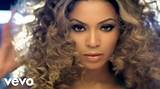 Meaning of Freakum Dress by Beyonce