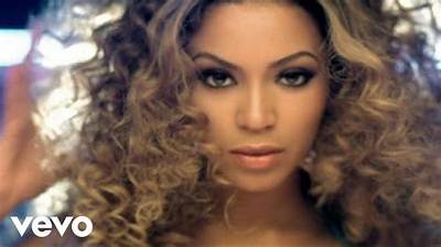 Meaning of Freakum Dress by Beyonce