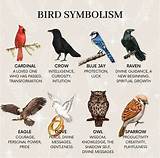 Meaning of Free as a Bird by the Beatles