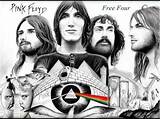 Meaning of Free Four by Pink Floyd