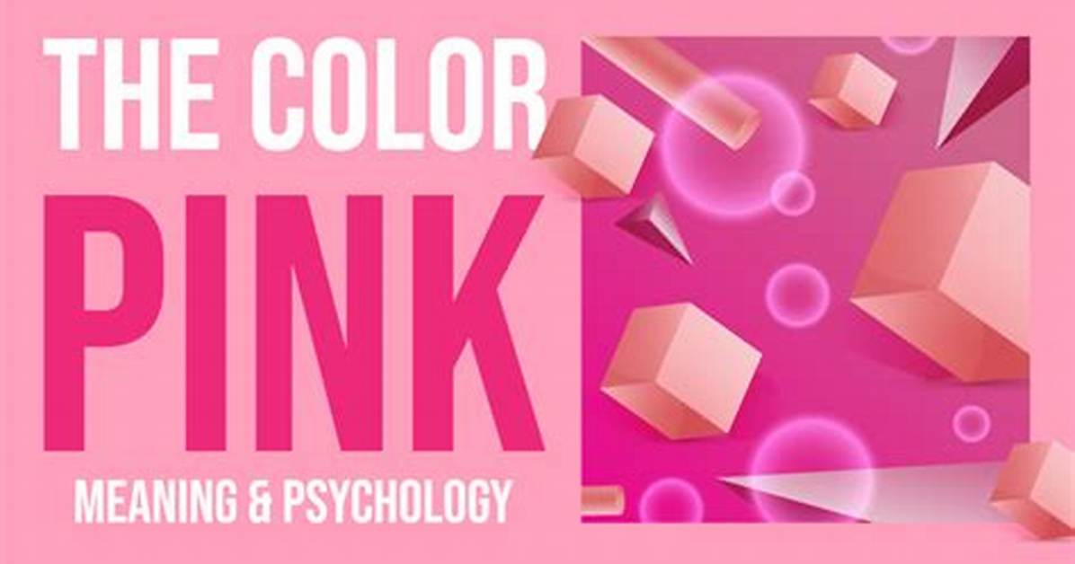 Meaning of Free Four by Pink