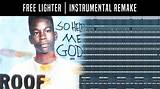 Meaning of Free Lighter by Lil Uzi Vert