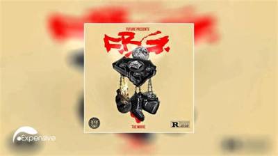 Meaning of Freeband Taliban by Future