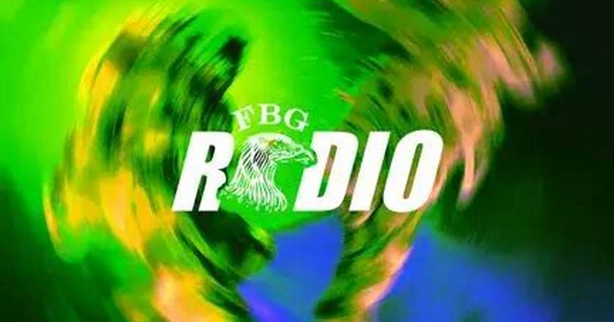 Meaning of Freebandz Radio Episode 4 Tracklist By