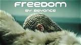 Meaning of Freedom (Beyonce Cover) by Sabrina Carpenter