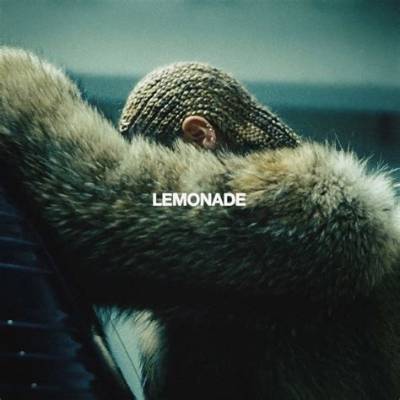 Meaning of Freedom (With Kendrick Lamar) by Beyonce