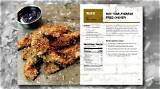 Meaning of Fried Chicken by Nas