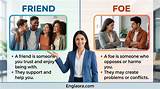 Meaning of Friend or Foe by Jay-Z