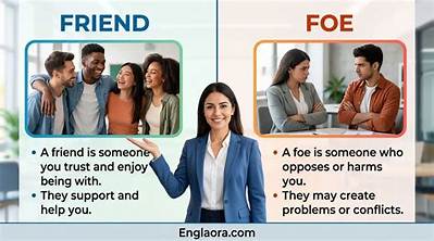 Meaning of Friend or Foe by Jay-Z