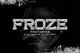 Meaning of Froze by Lil Uzi Vert