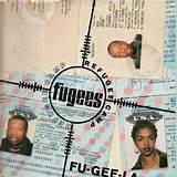 Meaning of Fu-Gee-La (Sly & Robbie Mix) by Akon