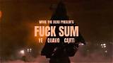 Meaning of Fuck Sum by Playboi Carti