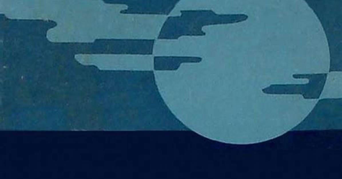 Meaning of Full Moon and Empty Arms by Bob Dylan