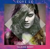 Meaning of Fun (Feat Tove Lo) by Coldplay