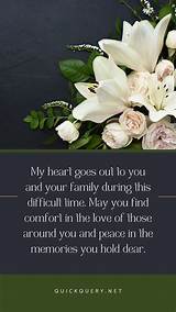 Meaning of Funeral for a Friend/Love Lies Bleeding (Live 1974) by Elton John