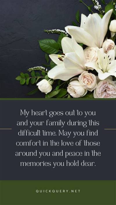 Meaning of Funeral for a Friend/Love Lies Bleeding by Elton John
