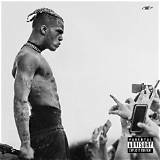 Meaning of Fuxk by Xxxtentacion