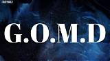 Meaning of G. O. M. D. by J. Cole