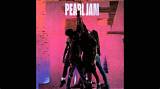 Meaning of Garden by Pearl Jam