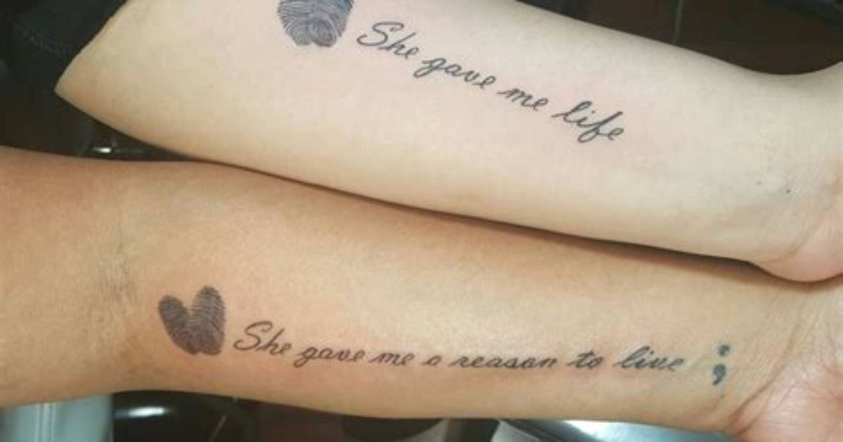 Meaning of Gave Her All of Me by Juice