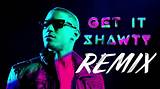 Meaning of Get It Shawty Remix by Lil Wayne