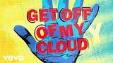 Meaning of Get off of My Cloud by the Rolling Stones