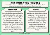 Meaning of Get off the Corner (Instrumental) by Lil Wayne