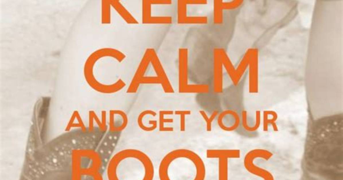 Meaning of Get on Your Boots by U2
