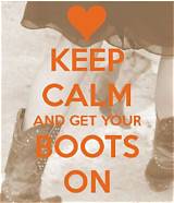 Meaning of Get on Your Boots by U2