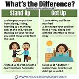 Meaning of Get Up, Stand up by Public Enemy
