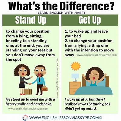 Meaning of Get Up, Stand up by Public Enemy