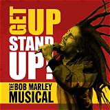 Meaning of Get Up, Stand up (Live 2005) by the Rolling Stones