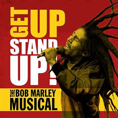 Meaning of Get Up, Stand up (Live 2005) by the Rolling Stones