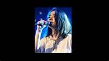 Meaning of Geyser (Demo) by Mitski