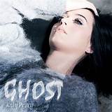 Meaning of Ghost by Katy Perry