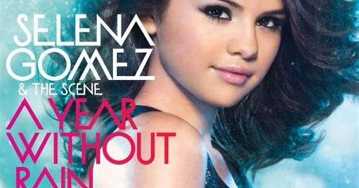 Meaning of Ghost of You by Selena