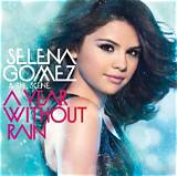 Meaning of Ghost of You by Selena Gomez