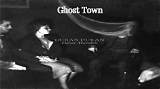 Meaning of Ghost Town by Duran Duran